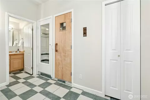 Other - 9821 NE Riverbend Dr #C 102, Bothell, WA 98011 photo 3 of 5