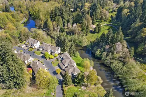 View/Area - 9821 NE Riverbend Dr #C 102, Bothell, WA 98011 photo 5 of 5