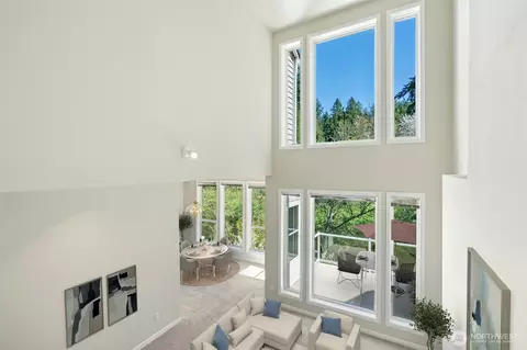 Other - 9821 NE Riverbend Dr #C 102, Bothell, WA 98011 photo 1 of 5