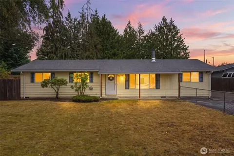 112 19th Ave, Battle Ground, WA 98604