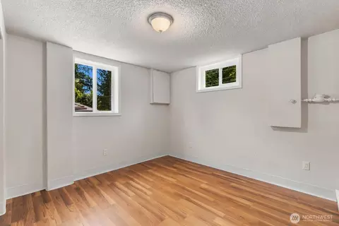 Other - 5816 Fleming St, Everett, WA 98203 photo 3 of 3