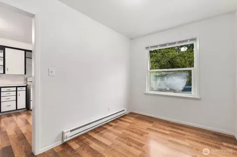 Other - 5816 Fleming St, Everett, WA 98203 photo 2 of 3