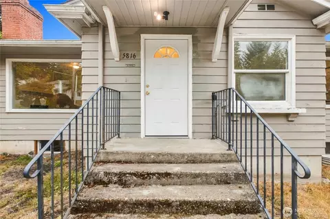 Other - 5816 Fleming St, Everett, WA 98203 photo 1 of 3
