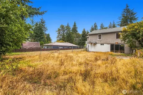 Exterior - 5816 Fleming St, Everett, WA 98203 photo 7 of 8