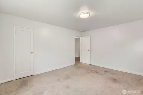 Bedroom - 5816 Fleming St, Everett, WA 98203 photo 3 of 5
