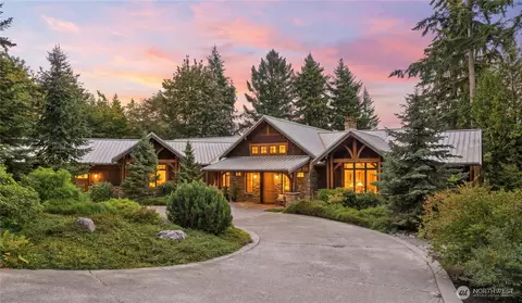 21241 SE 40th St, Sammamish, WA 98075