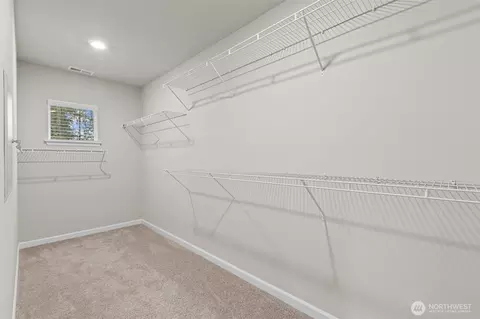 Other - 18728 42nd Ave SE, Bothell, WA 98012 photo 5 of 6