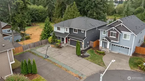 View/Area - 18728 42nd Ave SE, Bothell, WA 98012 photo 2 of 4