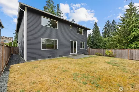 Exterior - 18728 42nd Ave SE, Bothell, WA 98012 photo 4 of 5