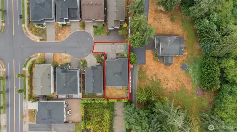 View/Area - 18728 42nd Ave SE, Bothell, WA 98012 photo 3 of 4