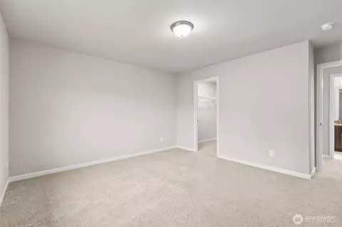 Bedroom - 18728 42nd Ave SE, Bothell, WA 98012 photo 6 of 6