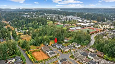 View/Area - 18728 42nd Ave SE, Bothell, WA 98012 photo 4 of 4