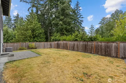 Exterior - 18728 42nd Ave SE, Bothell, WA 98012 photo 3 of 5