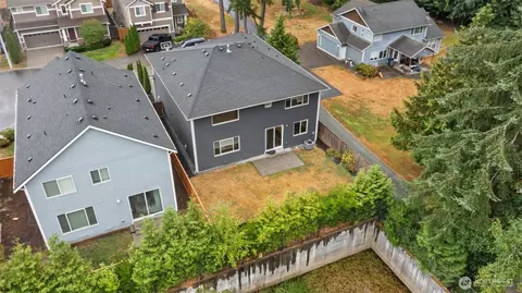 View/Area - 18728 42nd Ave SE, Bothell, WA 98012 photo 1 of 4