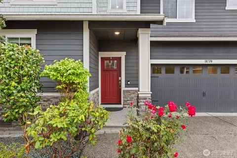 Exterior - 18728 42nd Ave SE, Bothell, WA 98012 photo 2 of 5