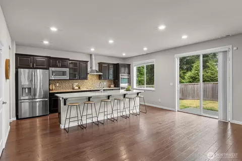 Other - 18728 42nd Ave SE, Bothell, WA 98012 photo 1 of 6