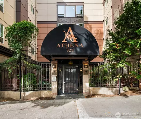 323 Queen Anne Ave N #202, Seattle, WA 98109