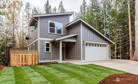 1205 E Mcleod Rd, Bellingham, WA 98226