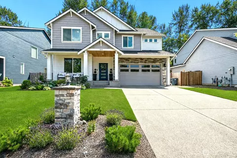 7612 173rd St Ct E, Puyallup, WA 98375