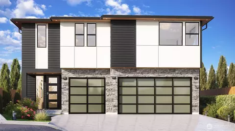7615 NE 198th Ct, Kenmore, WA 98028