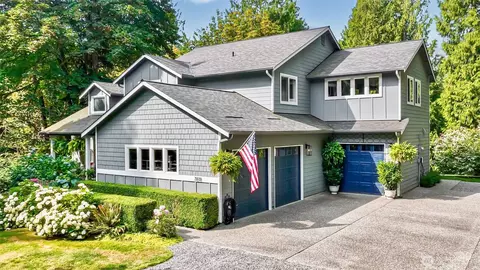7818 129th Dr SE, Snohomish, WA 98290