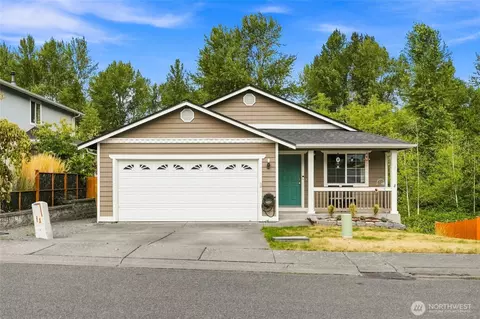 1220 N 12th Rd, Mount Vernon, WA 98273