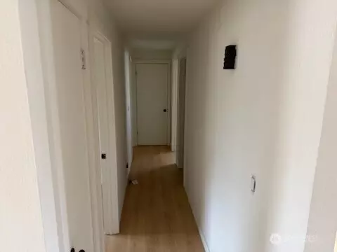 Entry Way - 3103 26th St S, Everett, WA 98201 photo 1 of 1