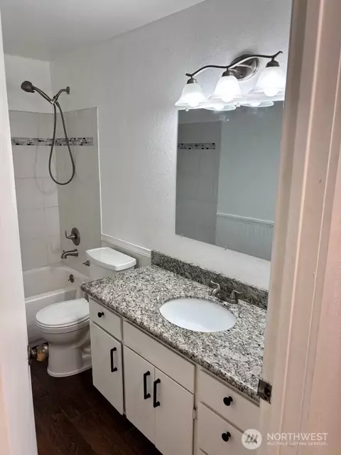Bath - 3103 26th St S, Everett, WA 98201 photo 2 of 2