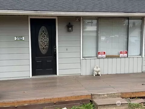 Other - 3103 26th St S, Everett, WA 98201 photo 2 of 8