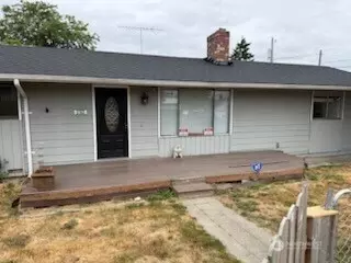 3103 26th St S, Everett, WA 98201