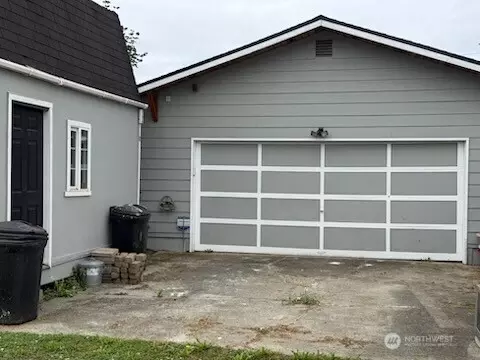 Other - 3103 26th St S, Everett, WA 98201 photo 8 of 8