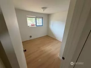 Other - 3103 26th St S, Everett, WA 98201 photo 4 of 8