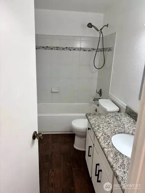 Bath - 3103 26th St S, Everett, WA 98201 photo 1 of 2