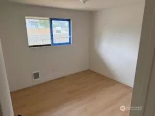 Other - 3103 26th St S, Everett, WA 98201 photo 3 of 8