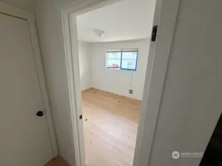 Bedroom - 3103 26th St S, Everett, WA 98201 photo 1 of 1