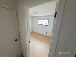 Other - 3103 26th St S, Everett, WA 98201 photo 5 of 8