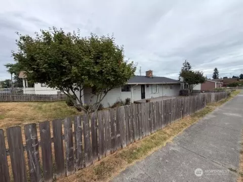 Other - 3103 26th St S, Everett, WA 98201 photo 6 of 8