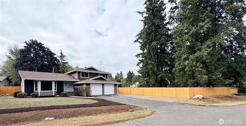 9920 149th St E, Puyallup, WA 98375