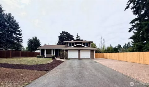 9920 149th St E, Puyallup, WA 98375