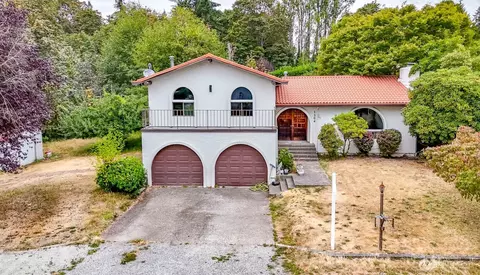 1304 S 286th St, Federal Way, WA 98003