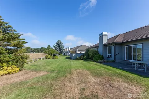 Exterior - 80 Cascadia Loop, Sequim, WA 98382 photo 8 of 8