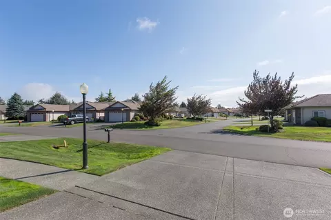 Exterior - 80 Cascadia Loop, Sequim, WA 98382 photo 3 of 8