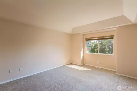 Bedroom - 80 Cascadia Loop, Sequim, WA 98382 photo 1 of 5