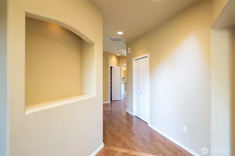 Entry Way - 80 Cascadia Loop, Sequim, WA 98382 photo 3 of 3