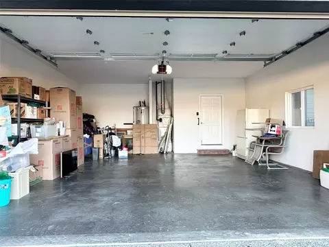 Other - 80 Cascadia Loop, Sequim, WA 98382 photo 5 of 5