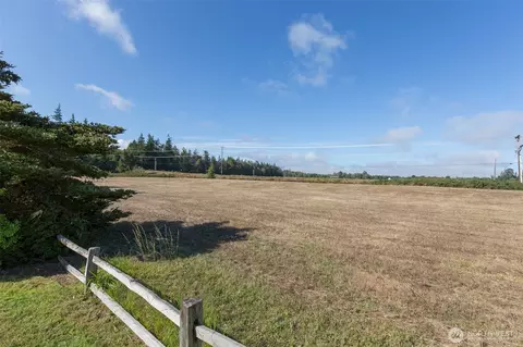 Other - 80 Cascadia Loop, Sequim, WA 98382 photo 1 of 3