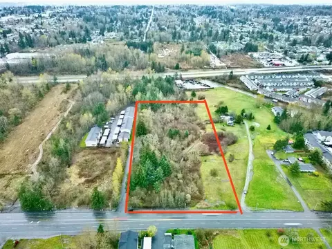 803 112th St E, Tacoma, WA 98445