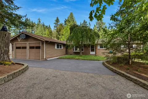 31032 228th Ave SE, Black Diamond, WA 98010