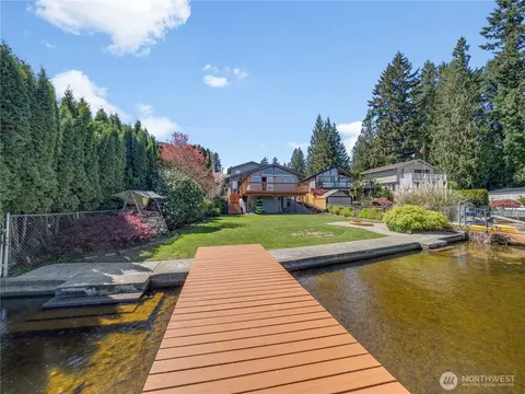 30478 227th Pl SE, Black Diamond, WA 98010
