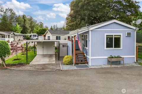 14322 Admiralty Way #12, Lynnwood, WA 98087